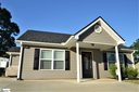 463 Blairwood Court sold home in Spartanburg, SC
