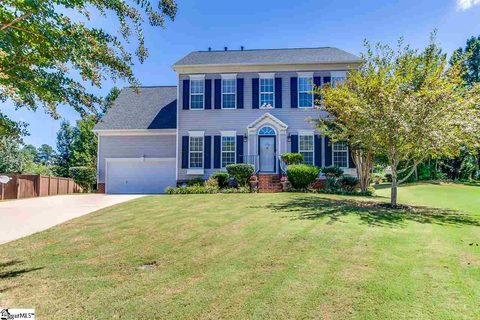 19 Baytree Court