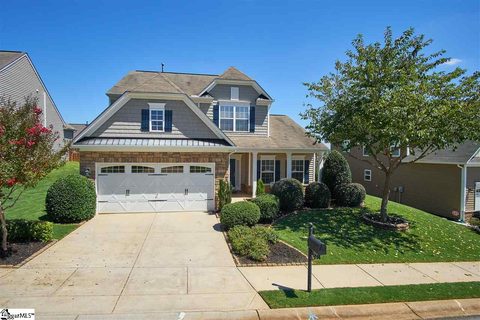 109 Windsor Creek Court