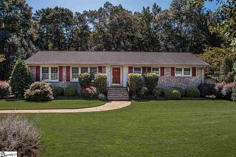 Previously sold for $293,500
