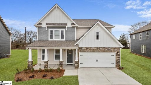 150 Rivermill Place