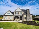5 Ridgewater Court sold home in Fountain Inn, SC