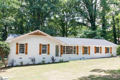 Previously sold for $252,500