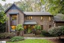 121 Ricelan Drive sold home in Simpsonville, SC