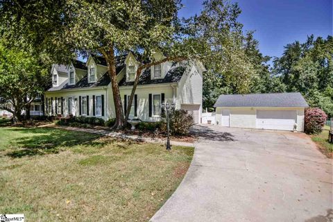308 Quail Run Circle