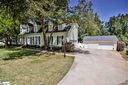 308 Quail Run Circle sold home in Fountain Inn, SC