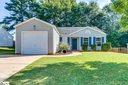 7 Reedy River Way sold home in Greenville, SC