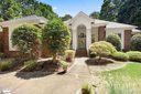 150 Morning Lake Drive sold home in Moore, SC