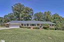 507 Strange Road sold home in Taylors, SC
