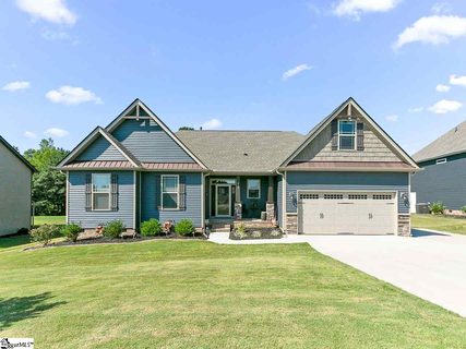 417 Golden Amber Lane