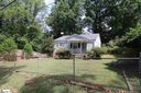 32 Essex Court sold home in Greenville, SC