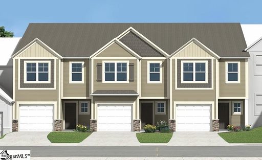 Previously sold for $187,290
