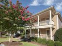 5 Lowther Hall Lane sold home in Greenville, SC