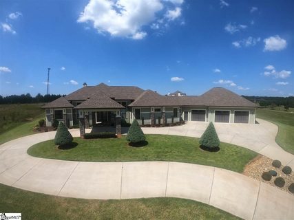 204 Chestnut Springs Way