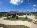 204 Chestnut Springs Way sold home in Williamston, SC