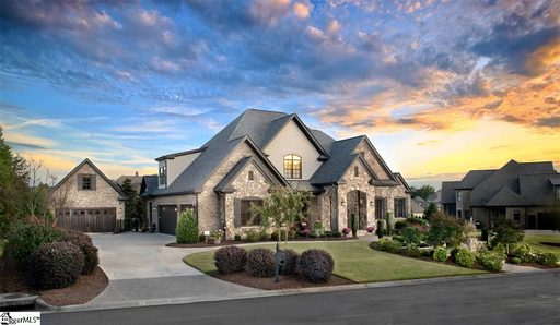 204 Privello Place