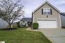 213 Clay Thorn Court sold home in Greer, SC