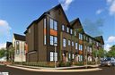 312 Echols Street Unit 7 sold home in Greenville, SC