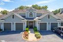 168 Ridgeland Drive Unit 101 sold home in Greenville, SC