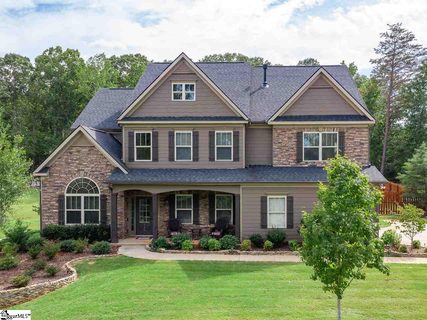 108 Ivy Woods Court