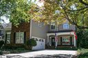 31 Richland Creek Drive sold home in Greenville, SC