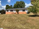 101 Lorraine Drive sold home in Travelers Rest, SC
