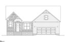 408 Santa Cruz Way sold home in Simpsonville, SC