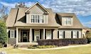 108 Elevation Court sold home in Greer, SC