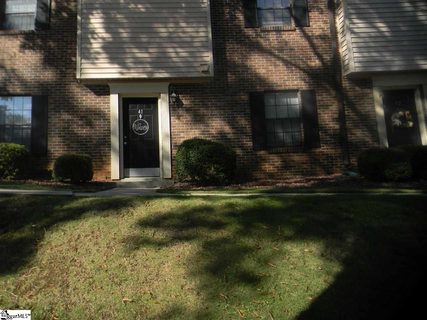 812 Reid School Road UNIT 41