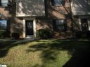 812 Reid School Road UNIT 41 sold home in Taylors, SC