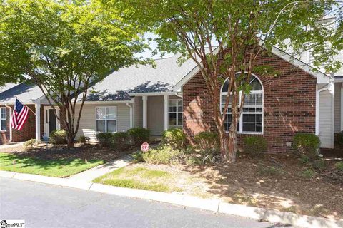 16 Enoree View Drive
