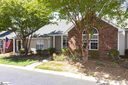 16 Enoree View Drive sold home in Greer, SC