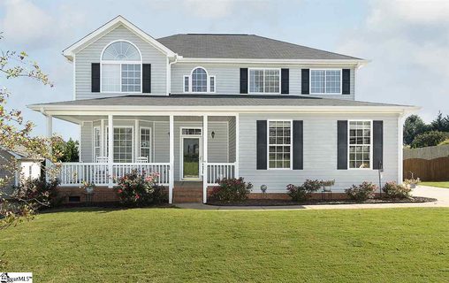 12 Perkins Court
