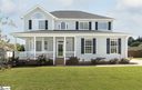 12 Perkins Court sold home in Greer, SC