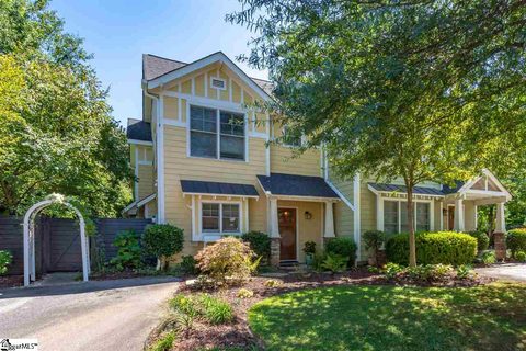 Previously sold for $338,000