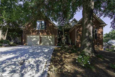 131 Windstone Drive