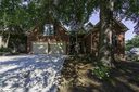 131 Windstone Drive sold home in Greenville, SC