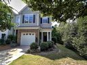 2 Rock Side Court sold home in Greenville, SC