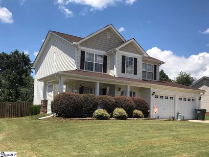 5 Clematis Drive