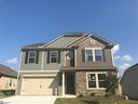 104 Mitford Way Lot 3 sold home in Fountain Inn, SC