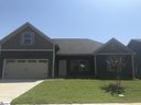 118 Mitford Way Lot 10 sold home in Fountain Inn, SC
