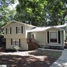311 Alta Vista Circle sold home in Travelers Rest, SC