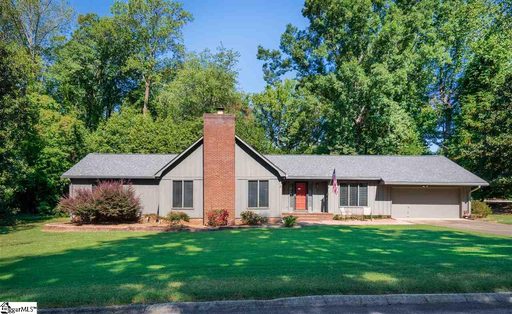 Previously sold for $275,000