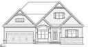 330 Laguna Lane sold home in Simpsonville, SC