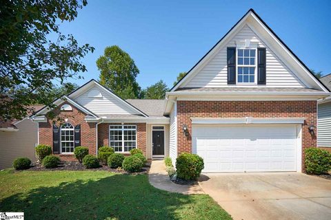100 War Admiral Way