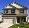 294 Longmont Drive sold home in Boiling Springs, SC