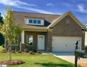 295 Longmont Drive sold home in Boiling Springs, SC