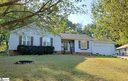 305 Tumbleweed Terrace sold home in Taylors, SC