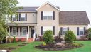 100 Twinflower Drive sold home in Taylors, SC