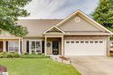 220 Louisville Drive sold home in Greenville, SC